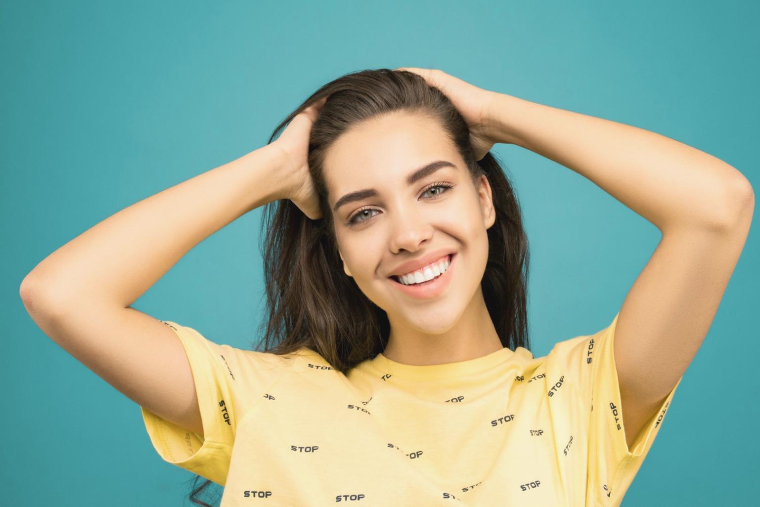 Sessione pratica di formazione su tecniche di taglio moderno