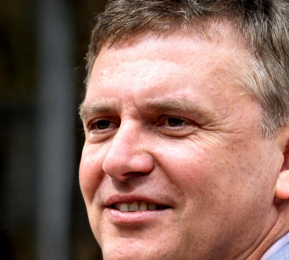 Augusto Pellegrino, esperto in tecniche creative