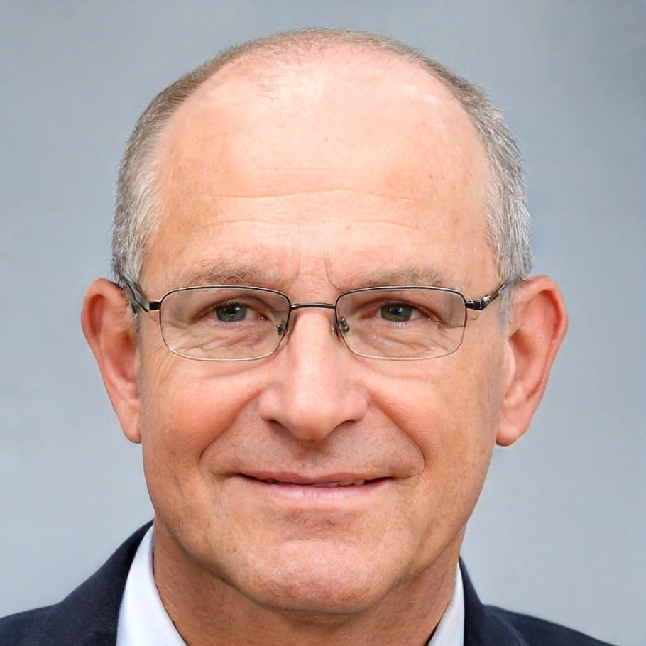 Dario Santacroce, specialista tecniche moderne