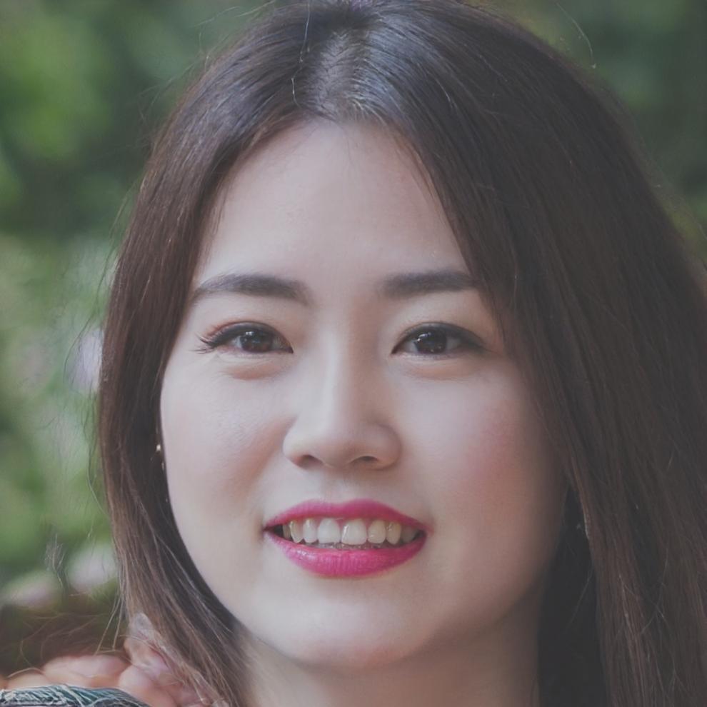 Federica Santoro, consulente per tendenze internazionali